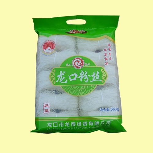 绿豆91视频污网站