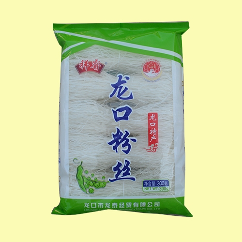 直供91视频免费播放