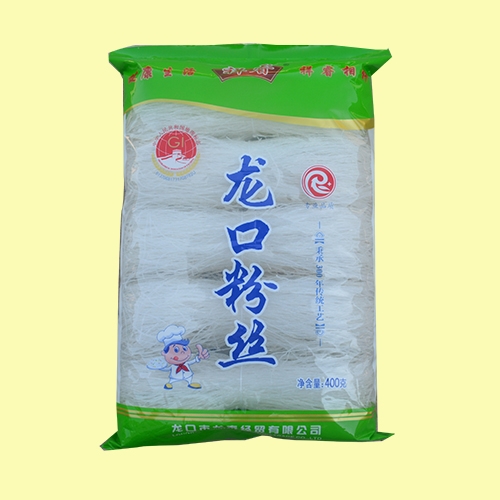 方便91视频免费播放