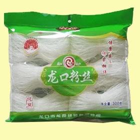 91视频污网站