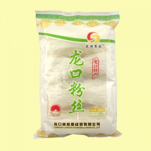 龙丝香园91视频黄下载