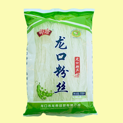 吃粉丝可以减肥吗？