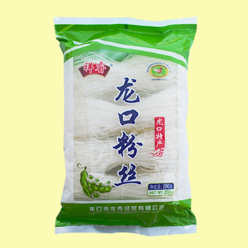 说起质量，这个是关系到91视频黄下载健康的，那么如何辨别粉丝的质量呢？