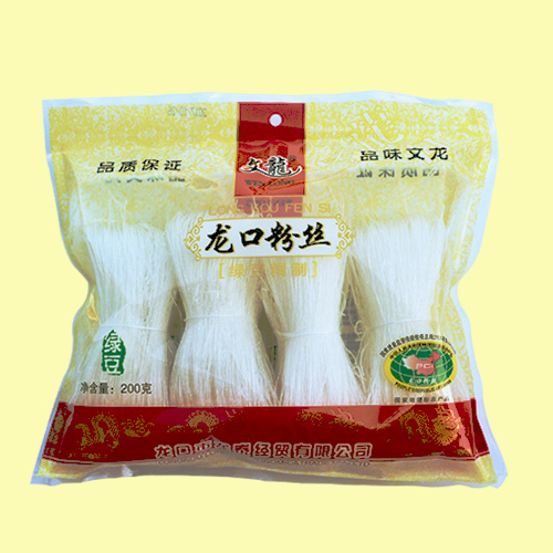 粉丝也算保健品？
