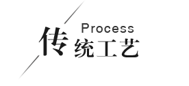 91视频污网站