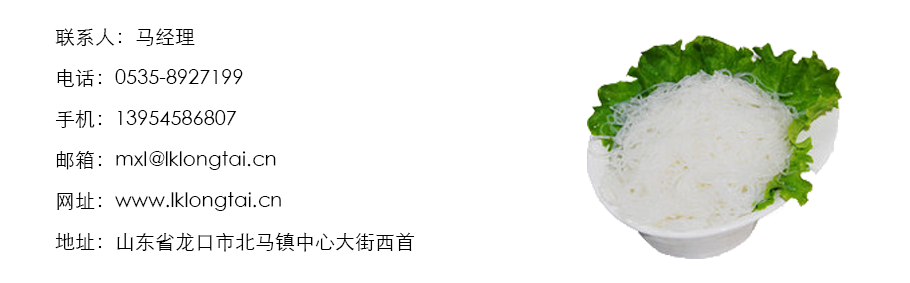 91视频污网站