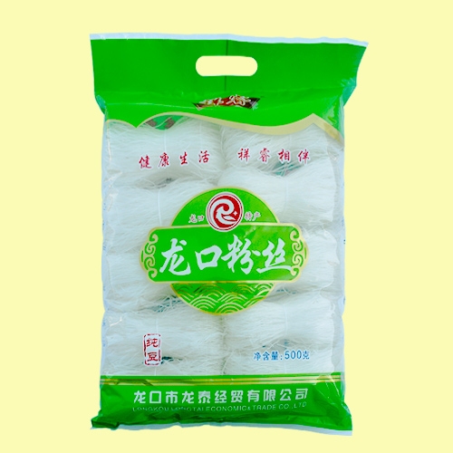 挑选好的91视频污网站，就要记住这几点