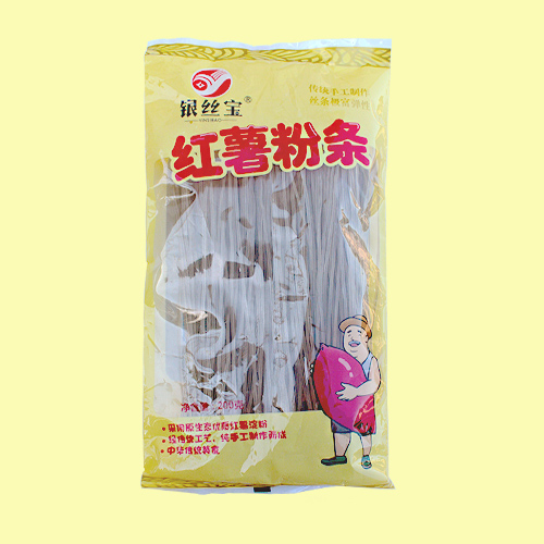 91视频免费观看污纯红薯粉条美味又营养