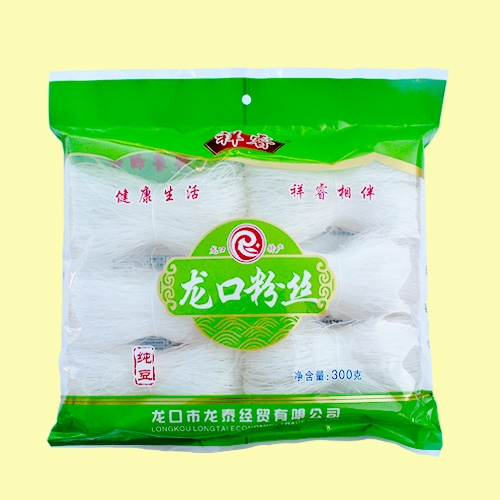 91视频污网站的好处