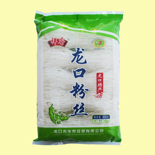 91视频免费播放的制作调糊过程
