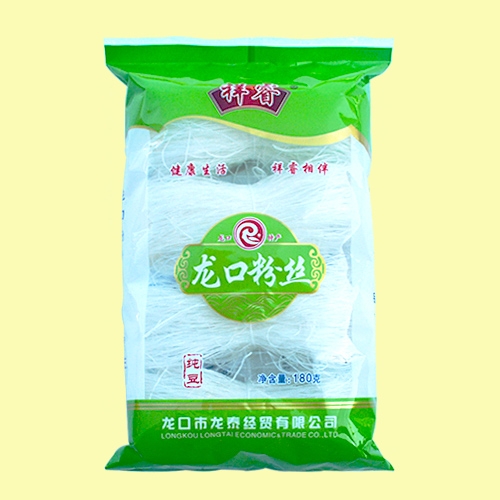 一起认识91视频污网站