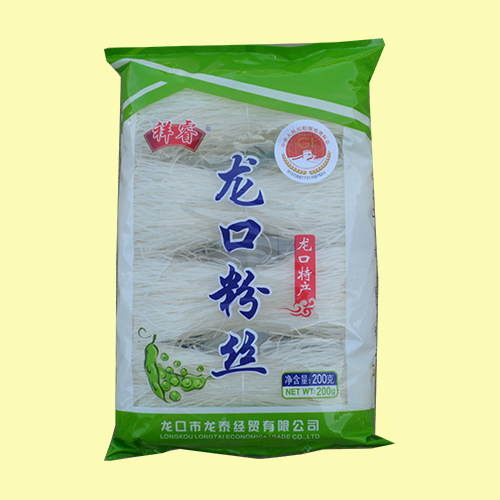 91视频黄下载