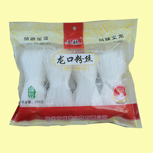 91视频黄下载作用
