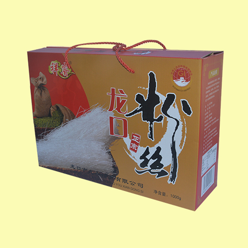 一种养生91视频免费播放的制作方法