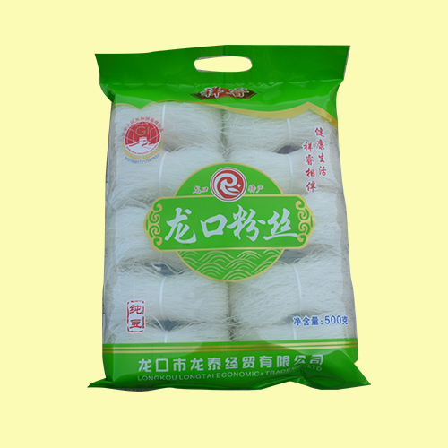 91视频污网站