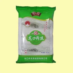 91视频污网站