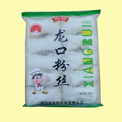 91视频免费播放