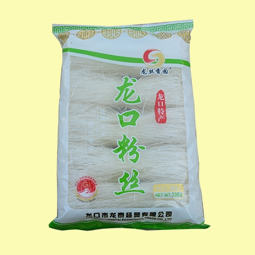 91视频污网站