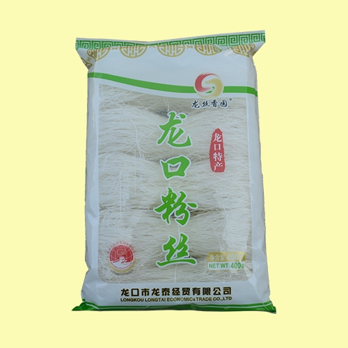91视频污网站.jpg