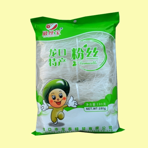 91视频黄下载
