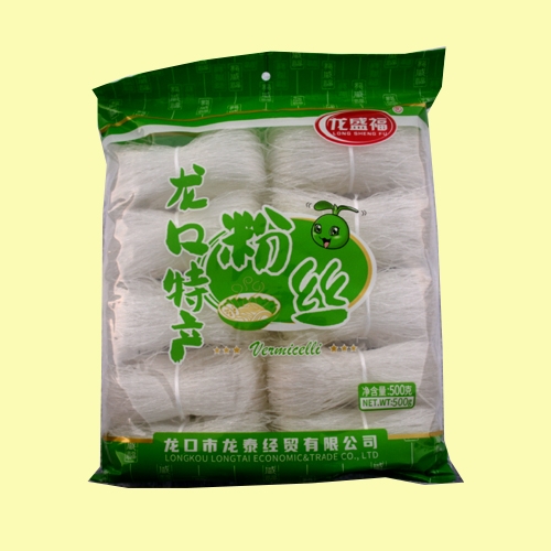 91视频免费播放